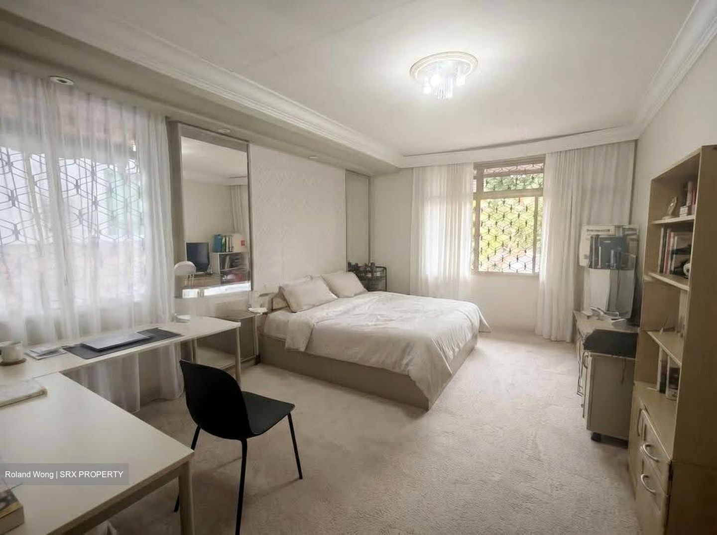 Green Hill Estate (D23), Semi-Detached #621700781